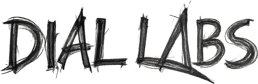 Dial Labs